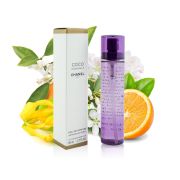 CHANEL COCO MADEMOISELLE, Edp, 80 ml