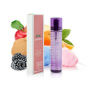 LACOSTE L.12.12 POUR ELLE SPARKLING, Edp, 80 ml