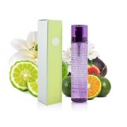 VERSACE VERSENSE, Edp, 50 ml