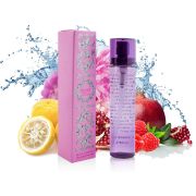 VERSACE BRIGHT CRYSTAL ABSOLU, Edp, 80 ml