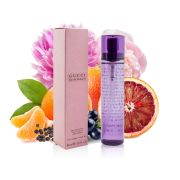 GUCCI EAU DE PARFUM II, Edp, 80 ml