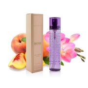 HUGO BOSS BOSS THE SCENT FOR HER, Edp, 80 ml