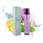 GIORGIO ARMANI ACQUA DI GIOIA, Edp, 80 ml