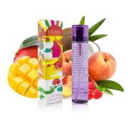 ESCADA TAJ SUNSET, Edp, 80 ml