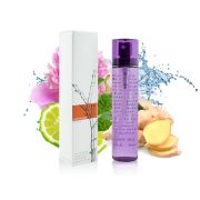 ARMAND BASI IN RED, Edp, 80 ml