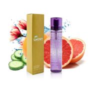 DONNA KARAN DKNY BE DELICIOUS, Edt, 80 ml