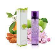 NINA RICCI LOVE BY NINA, Edp, 80 ml