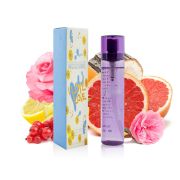 MOSCHINO I LOVE LOVE, Edp, 80 ml