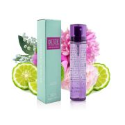 ANTONIO BANDERAS BLUE SEDUCTION FOR WOMEN, Edp, 80 ml