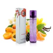 CACHAREL AMOR AMOR, Edp, 80 ml