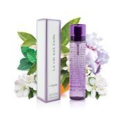 LANCOME LA VIE EST BELLE, Edp, 80 ml