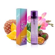 SALVATORE FERRAGAMO INCANTO SHINE, Edp, 80 ml