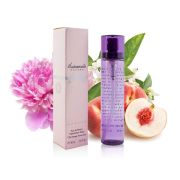 AZZARO MADEMOISELLE, Edp, 80 ml