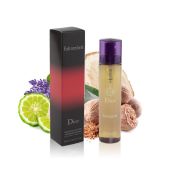 Dior Fahrenheit, Edp, 80 ml