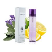 Paco Rabanne Phantom, Edp, 80 ml