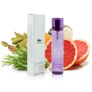 LACOSTE EAU DE LACOSTE L.12.12 BLANC, Edp, 80 ml