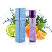 VERSACE MAN EAU FRAICHE, Edp, 80 ml