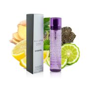 CHANEL ALLURE HOMME SPORT, Edt, 80 ml