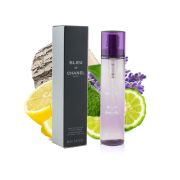 CHANEL BLEU DE CHANEL, Edp, 80 ml