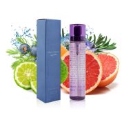 DOLCE & GABBANA LIGHT BLUE POUR HOMME, Edp, 80 ml