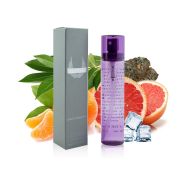 PACO RABANNE INVICTUS, Edp, 80 ml