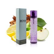 HUGO BOSS BOSS BOTTLED, Edp, 80 ml