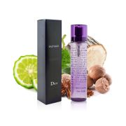 DIOR SAUVAGE, Edp, 80 ml