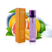 CLINIQUE HAPPY FOR MEN, Edt, 80 ml