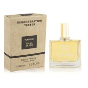 Tom Ford Soleil de Feu, Edp, 65 ml (Dubai)