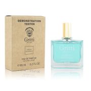 Gritti Pomelo Sorrento, Edp, 65 ml (Dubai)