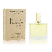Juliette Has A Gun Not A Perfume, Edp, 65 ml (Dubai)