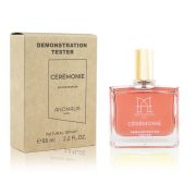 Anomalia Paris Ceremonie, Edp, 65 ml (Dubai)