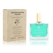 Clive Christian Jump Up And Kiss Me Ecstatic, Edp, 65 ml (Dubai)