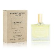Richard White Chocola, Edp, 65 ml (Dubai)