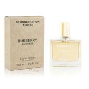 Burberry Goddess, Edp, 65 ml (Dubai)