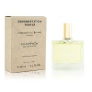 Ormonde Jayne Champaca, Edp, 65 ml (Dubai)