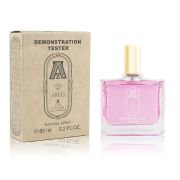 Attar Collection Areej, Edp, 65 ml (Dubai)