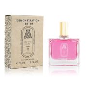 Attar Collection Crystal Love For Her, Edp, 65 ml (Dubai)