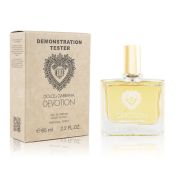 Dolce & Gabbana Devotion, Edp, 65 ml (Dubai)