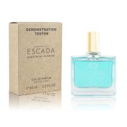 Escada Santorini Sunrise, Edp, 65 ml (Dubai)