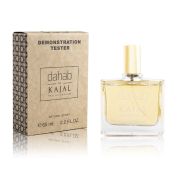 Kajal Dahab, Edp, 65 ml (Dubai)