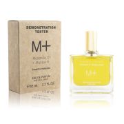 Escentric Molecules Molecule 01 + Mandarin, Edp, 65 ml (Dubai)