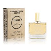 By Kilian Princess, Edp, 65 ml (Dubai)