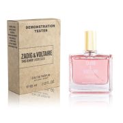 Zadig & Voltaire This Is Her! Undressed, Edp, 65 ml (Dubai)