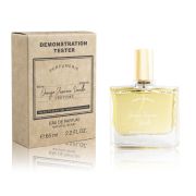 Orange & Jasmine, Vanilla, Edp, 65 ml (Dubai)