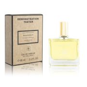 Jo Malone Grapefruit, Edp, 65 ml (Dubai)