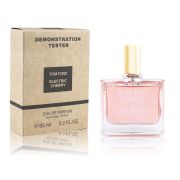 Tom Ford Electric Cherry, Edp, 65 ml (Dubai)