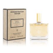 Jo Malone Myrrh & Tonka, Edp, 65 ml (Dubai)