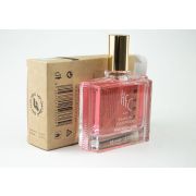 HFC Wear Love Everywhere, Edp, 65 ml (Dubai)