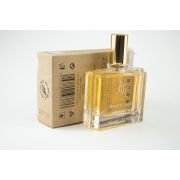 HFC Wrap Me in Dreams, Edp, 65 ml (Dubai)